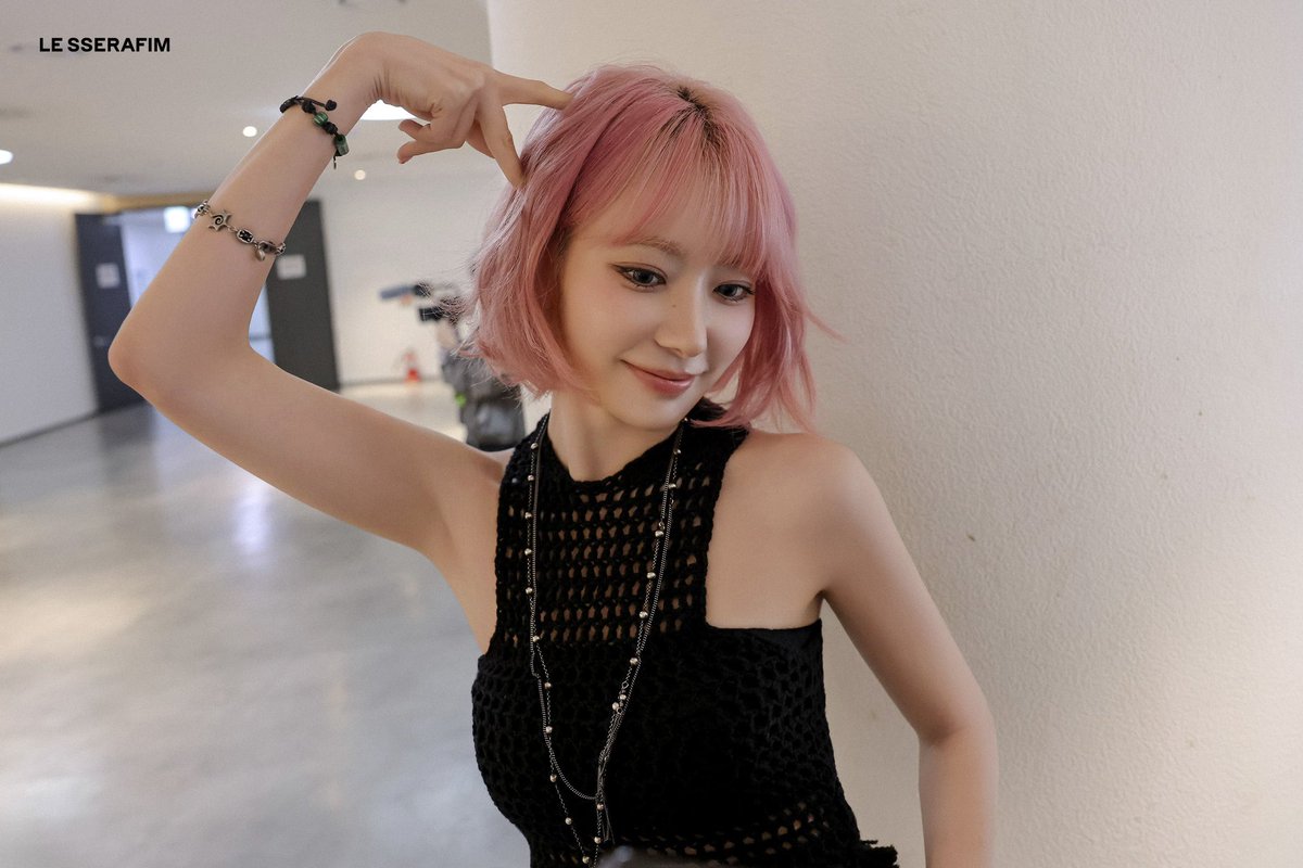 enmi0816's tweet photo. #LE_SSERAFIM #르세라핌 
#사쿠라 #SAKURA #宮脇咲良 https://t.co/IFiNH9KH2E