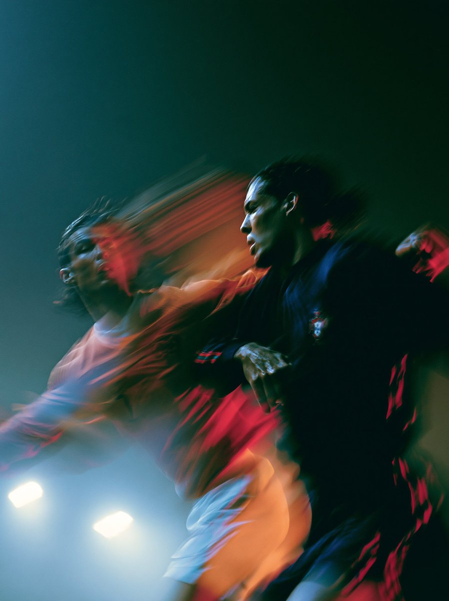 craftian_keskin's tweet photo. World Cup, in fluid motion.

Midjourney --sref 275161546 1446367995 937066006 783577413 https://t.co/EVnDUPWZcu