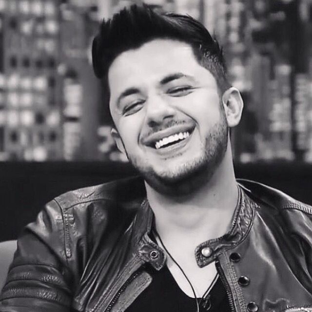 casoindfinido's tweet photo. te amo pra sempre 🤍🕊 https://t.co/vNxcZiFyaX