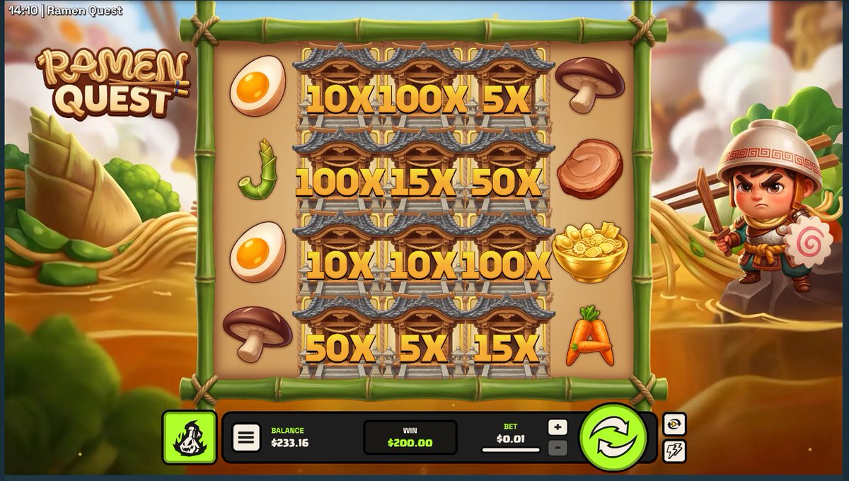 MasterJeet's tweet photo. Maxed in second bonus buy... <3 Cashed out .. chilling now.. Looking at Rolexes..  @degen_lab @Stake https://t.co/tNz3dBIFfz