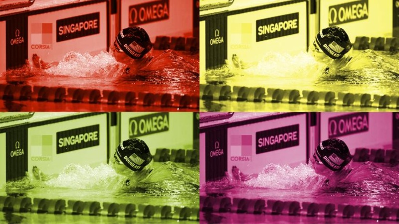 Nuotomania's tweet photo. DA CORSIA4 - #Nuoto #Nuotoinacquelibere #Fattidinuoto #nuoto #weekly Fatti di nuoto Weekly: passaggi interessanti: Sono tutte tappe di passaggio, quelle che si sono svolte nel weekend di gare internazionali, ma molte sono indicative di come sta… https://t.co/lcUIW6DtHM https://t.co/imDn7nMzgW