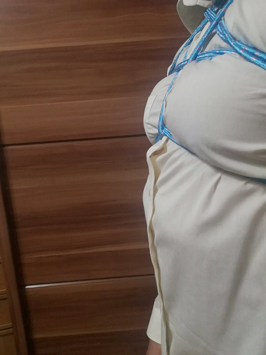 0_anmi0's tweet photo. Bound😖😖😖 https://t.co/HXjfaFPp1P