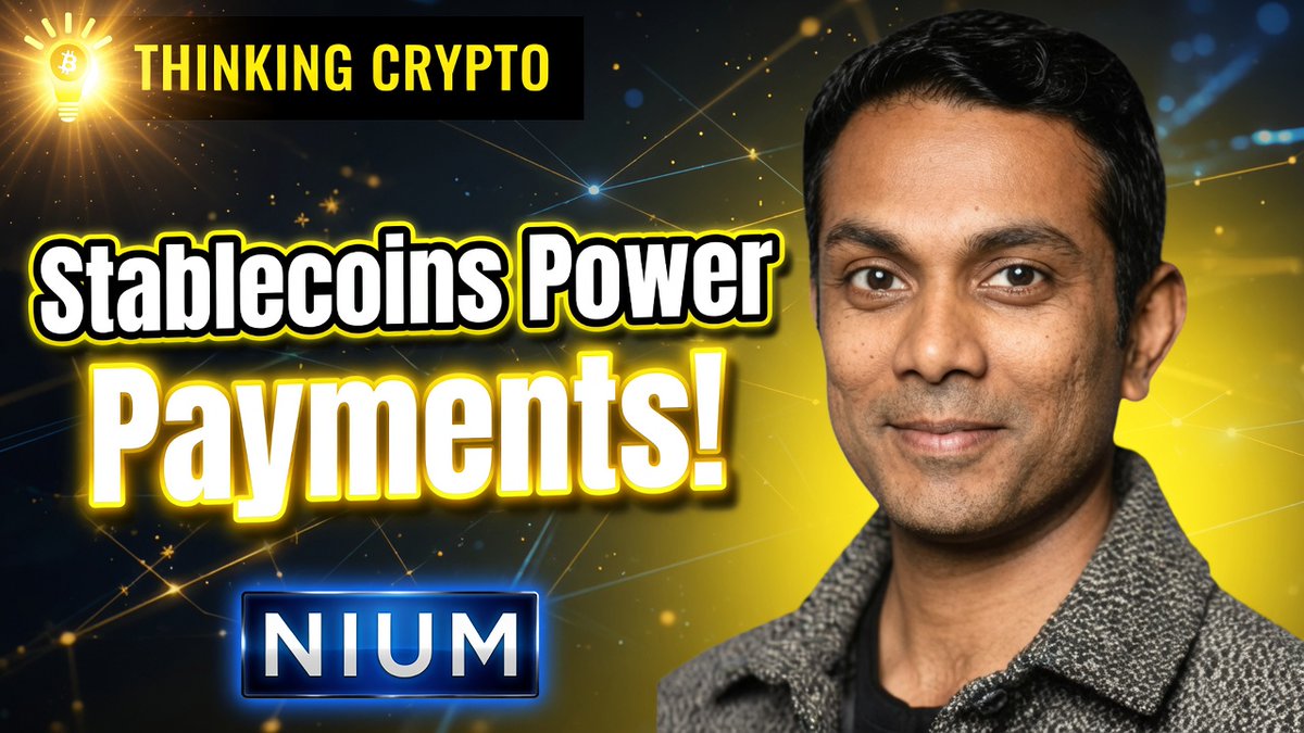 thinkingcrypto tweet picture
