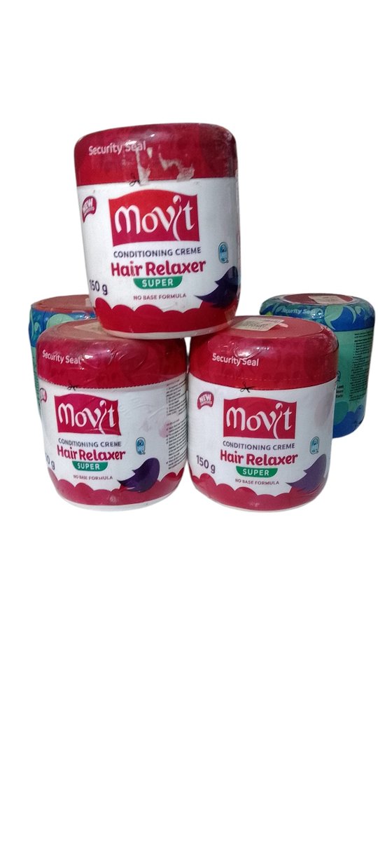 jolinecosmetics's tweet photo. For all your hair care &amp; maintenance check out our hair products catalogue 🛒🛒🛒 💇‍♀️
@jolinecosmetics @movit_ug #movithairproducts #hairrelaxer #hairgel https://t.co/efTEhkWmIM