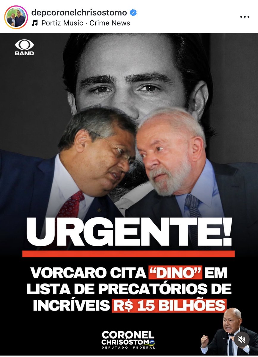 AntonioCEvan's tweet photo. Ainda dá pra ter esperança no Brasil 🇧🇷 ou tá tarde de mais?🫣🤞 https://t.co/EUT6hjMlGo
