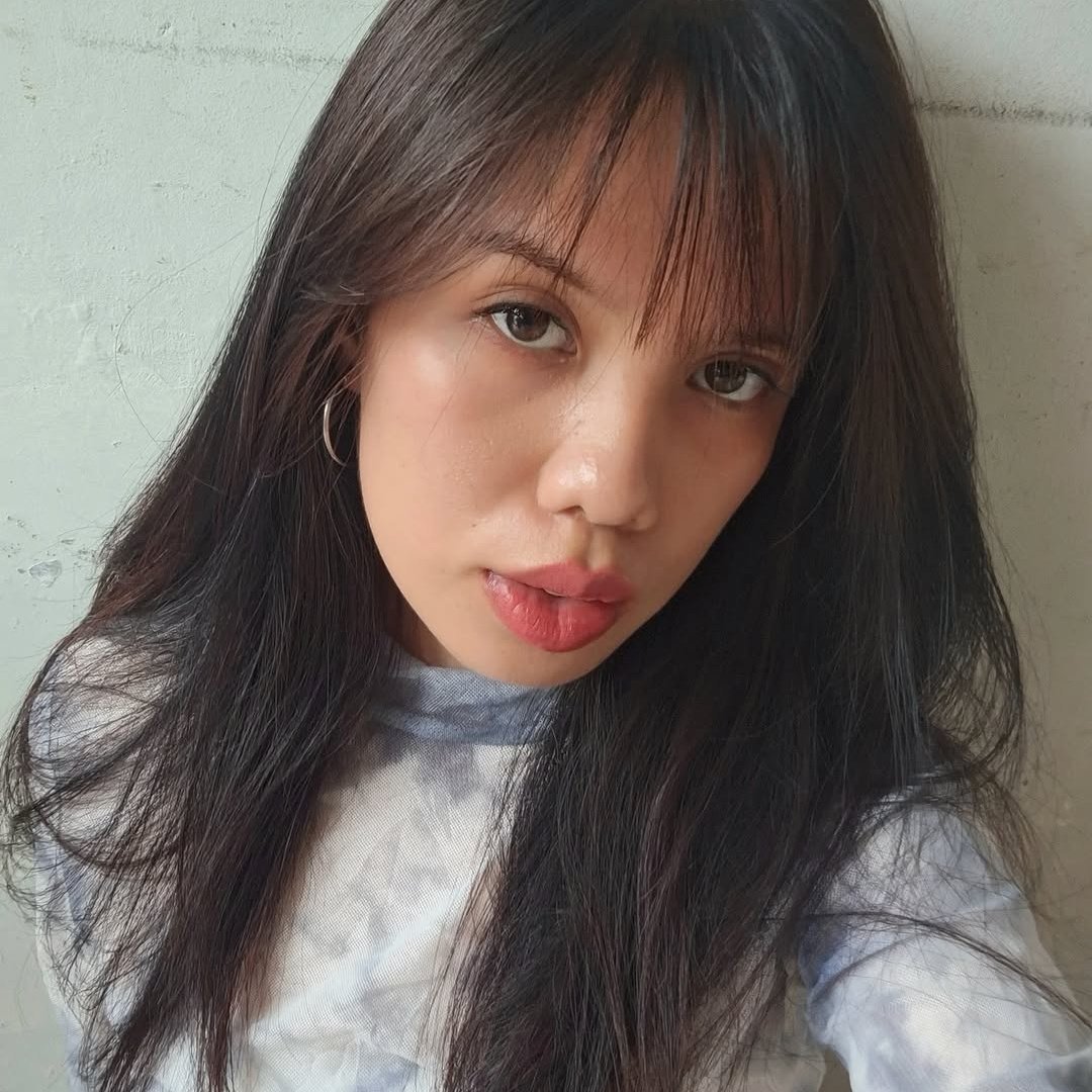 cindy tweet media