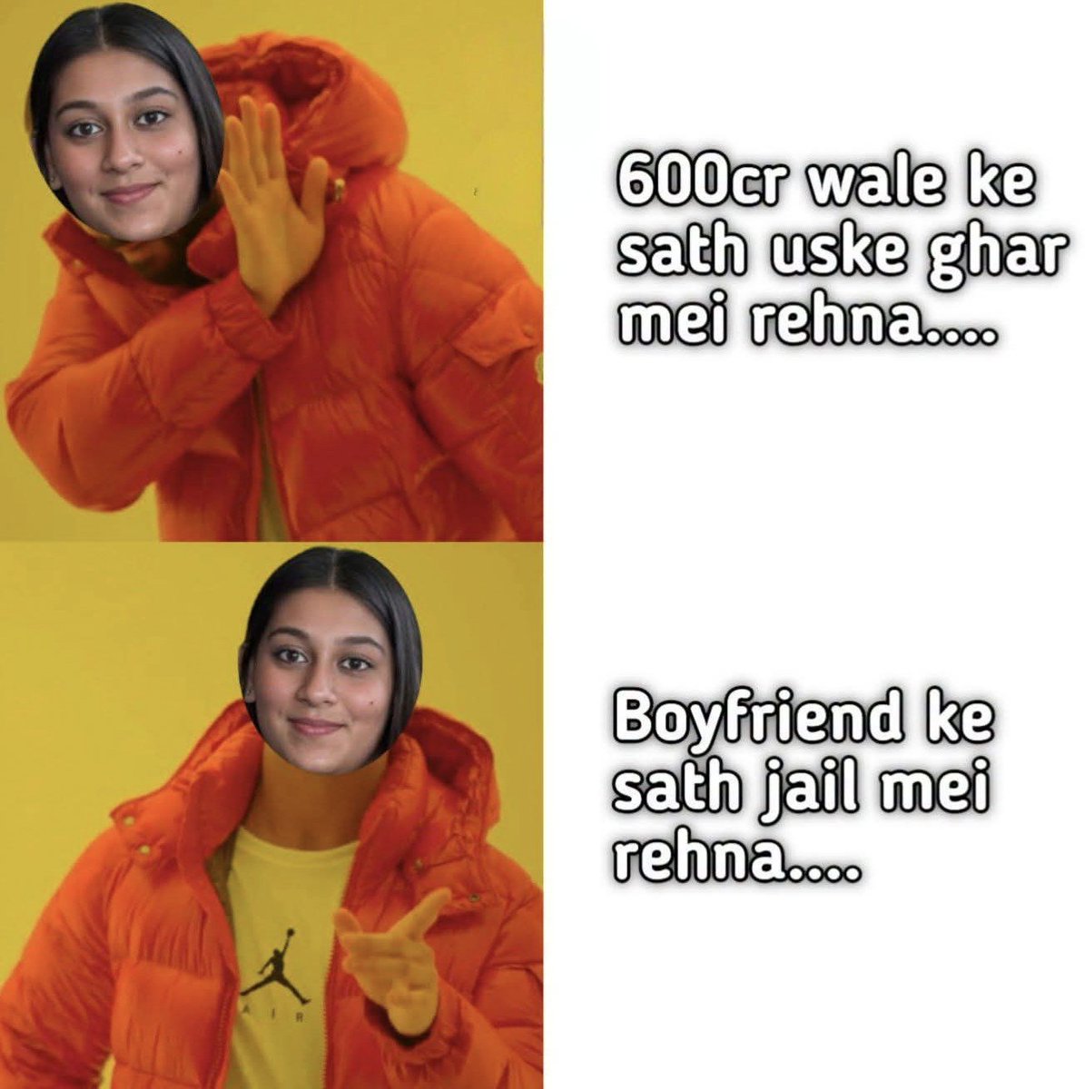 Dharmaflex's tweet photo. Siya goyal to true lover nikli 😭 https://t.co/QhgkmfP7MQ