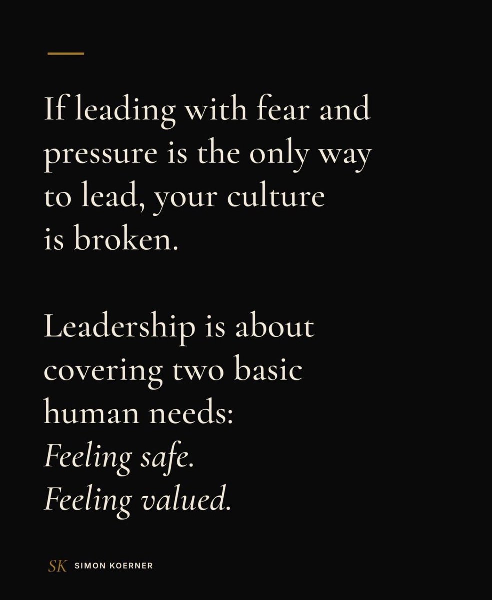 MrGuilford_RISE's tweet photo. https://t.co/8VlngQHqNA