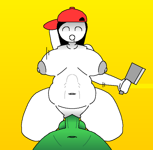 Ferman_NSFW's tweet photo. I feel like shit. https://t.co/dbVoUKUJbk