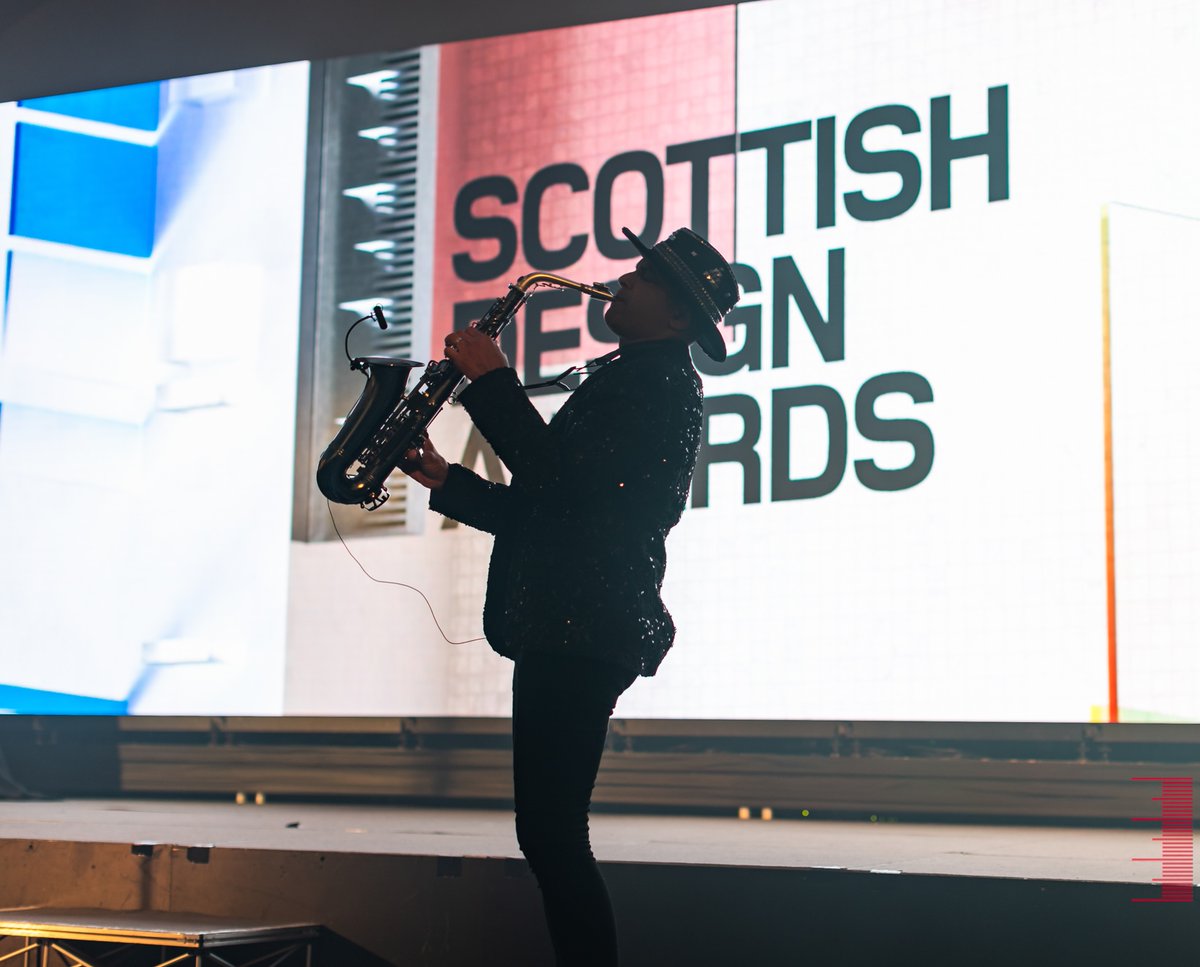 ScottishDesign's tweet photo. We've been busy behind the scenes and we look forward to seeing you later tonight!  Special thanks to @NorDanUK @Porcelanosa_EN @NarroAssociates  SmartSystems, Curio, Women In Property Scotland @VisionGlasgow, @urbanrealm and @RockRoseGin for supporting Scottish Design Awards! https://t.co/y1thgAXGQa