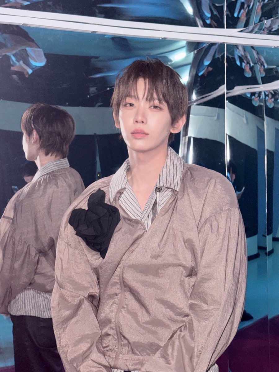 M0on_72's tweet photo. 내일 만나❤️ https://t.co/uUvPlBInvs