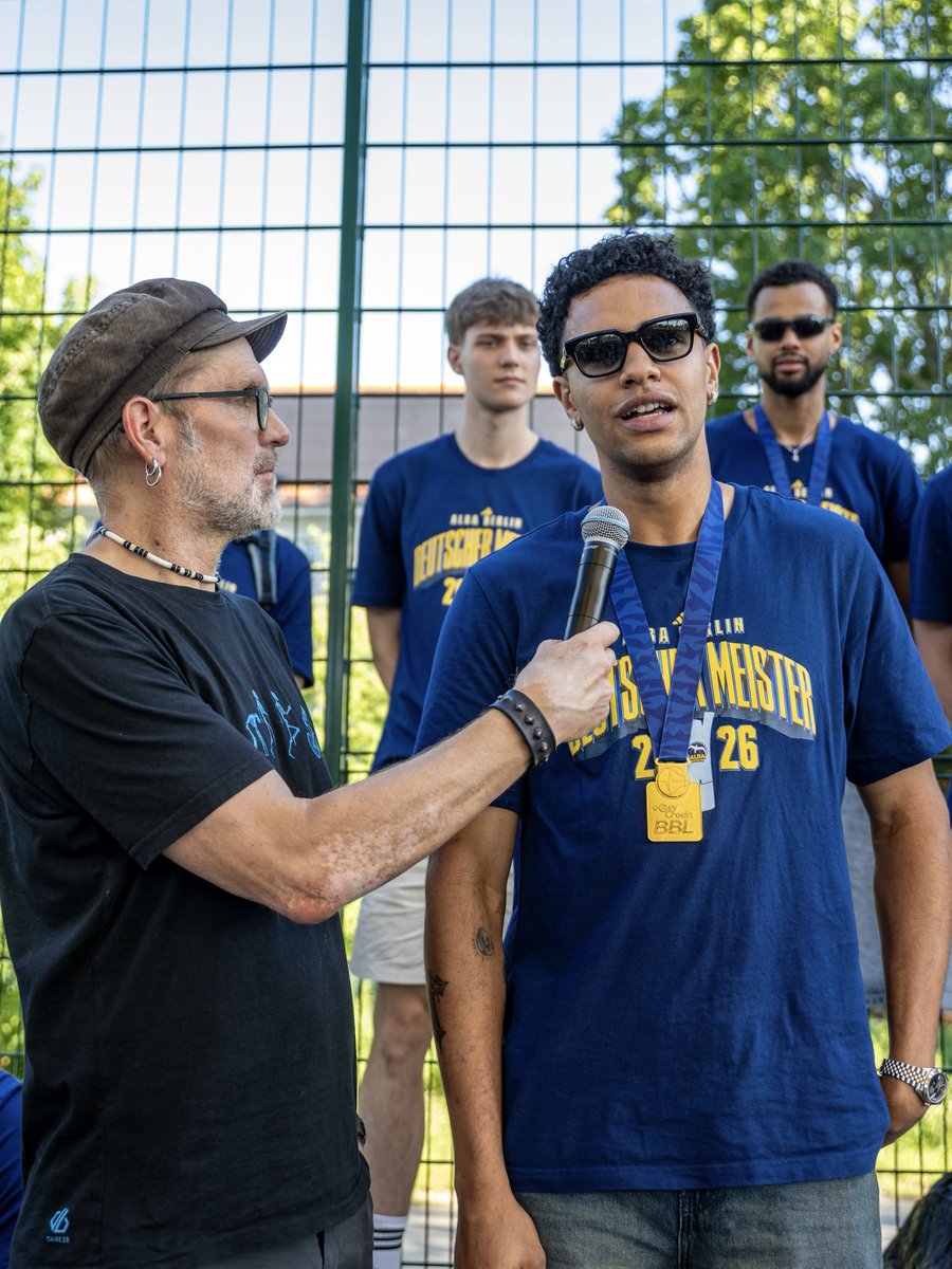 albaberlin's tweet photo. https://t.co/AVaiIq8HgB