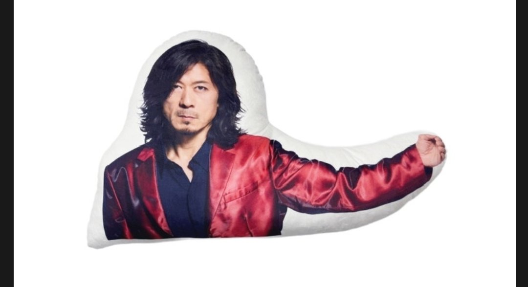 ru_royd1029's tweet photo. そう言えば…
ヒデの腕まくら…
昔見た何かに似てる…と思ったら
コレでした🦍🫪 https://t.co/U72JPEa7xU