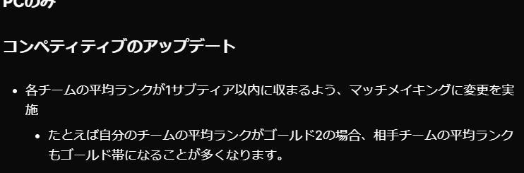 naoki55a's tweet photo. https://t.co/H7Np8eieUC