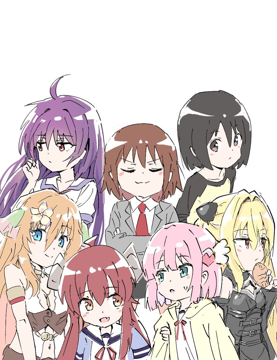 KPZ06UFEB046147's tweet photo. センターやすな https://t.co/wiRuDTbw4z
