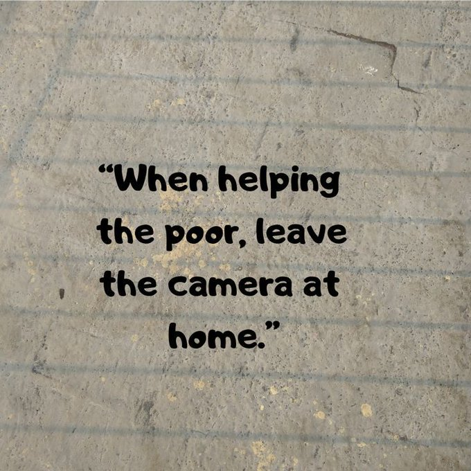 MindWisdomMoney's tweet photo. https://t.co/0rOBslewJY