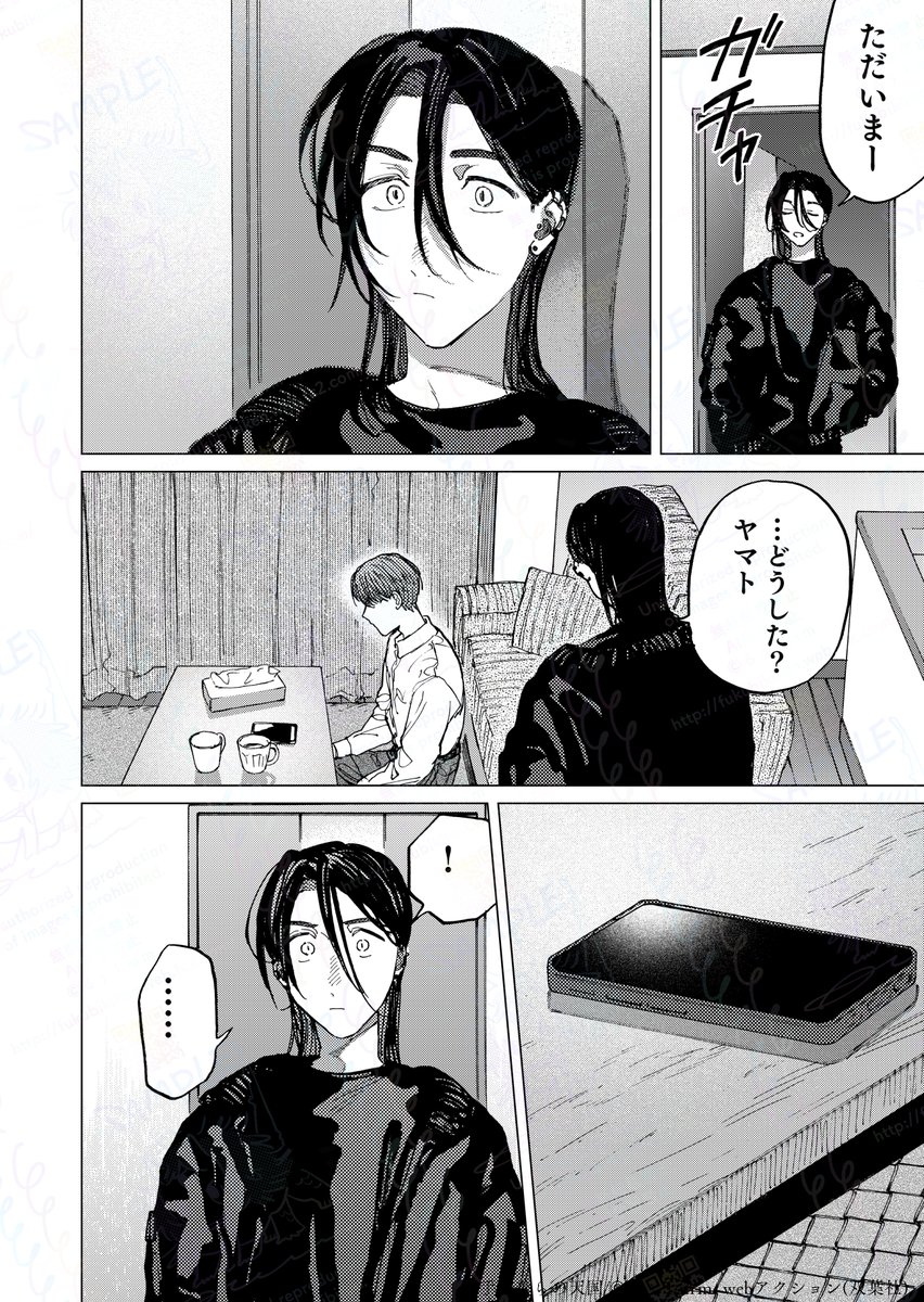 (6/8) 