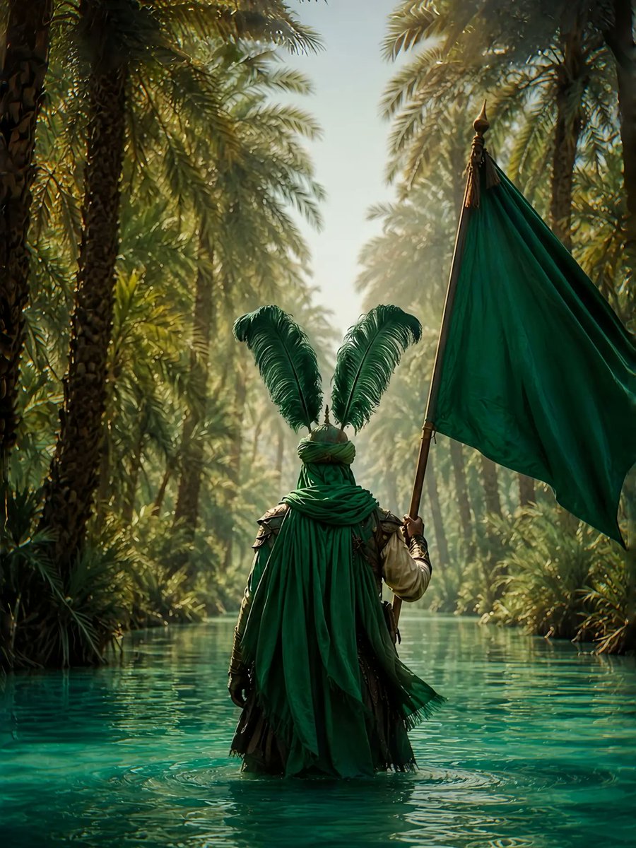 panotiiiii's tweet photo. مقام حضرت عباس ع بھی کچھ کم نہ تھا قمر 
پلاتیں دودھ جو زہرہ س امام ہوجاتا https://t.co/QUj3bIKpQ4