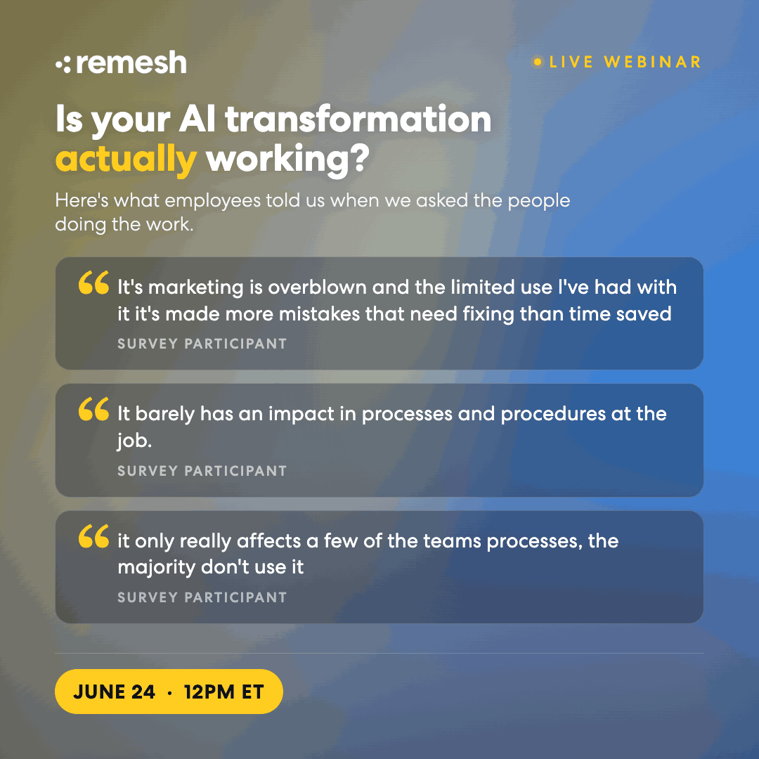 teamremesh tweet picture