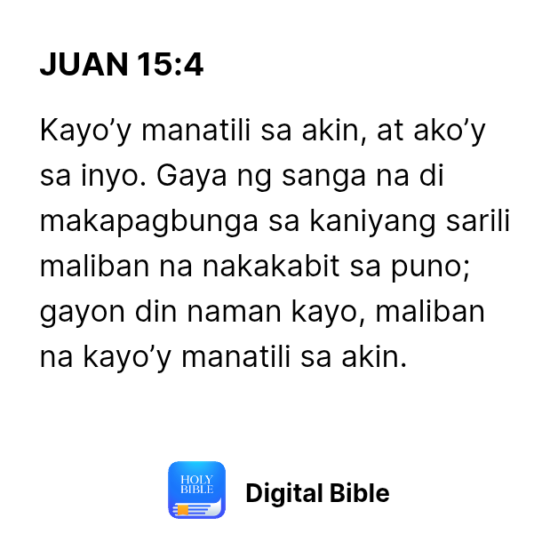 Campit12345's tweet photo. Sins Against the Holy Spirit
#PureDoctrinesOfChrist
#GlobalPrayerForHumanity https://t.co/M3Ge0nTM9V