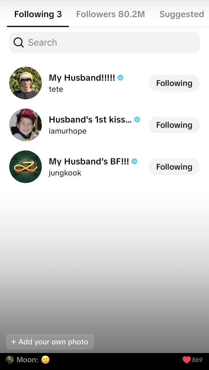 kookieburry's tweet photo. Someone edited their names 😭😭💀 https://t.co/0oB1yJrEzE