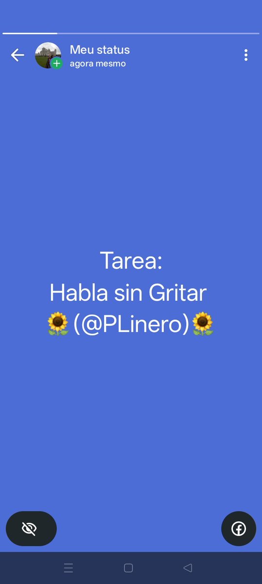 Cecigeve's tweet photo. @PLinero Buenos días la Bendición de Dios para tod@s Gracias @PLinero Gracias por ser Colombianas https://t.co/29x6H6Odbz