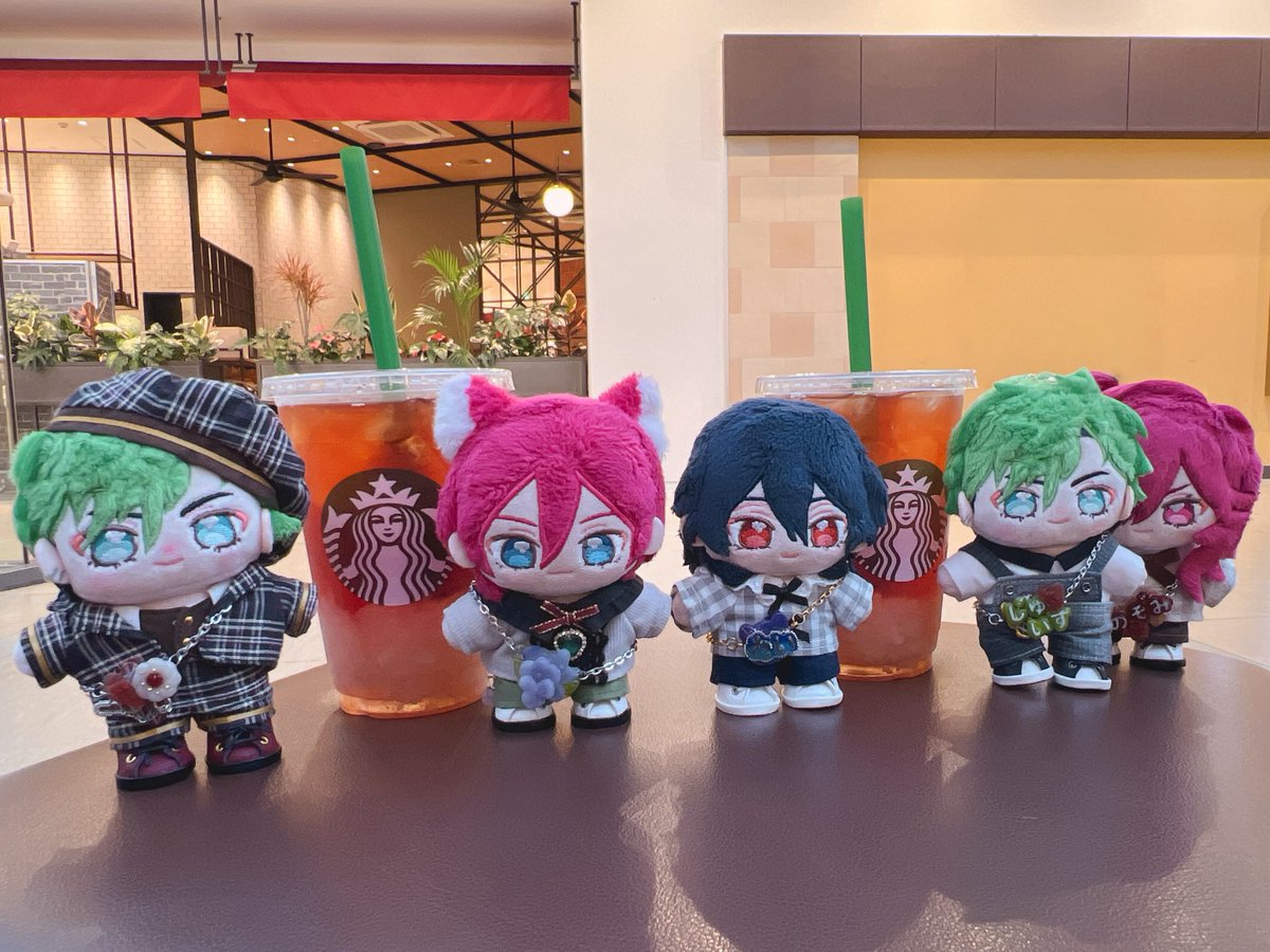 kaen820's tweet photo. 🍑

#いつぬいが見られるタグ https://t.co/9XAo8e5KEI