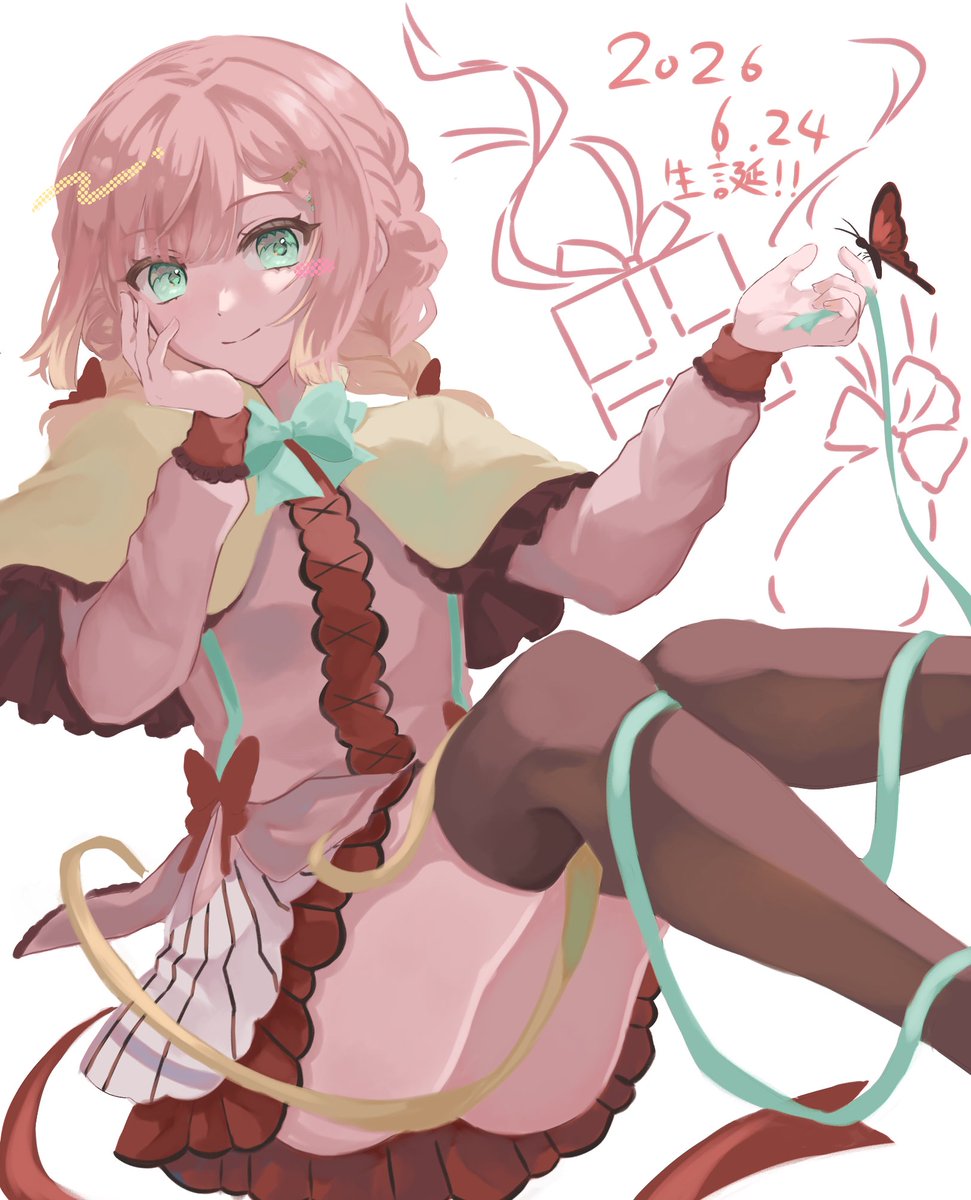 mepibow2's tweet photo. これからも何卒よろしくお願いします！ https://t.co/zXWiuE7KBc