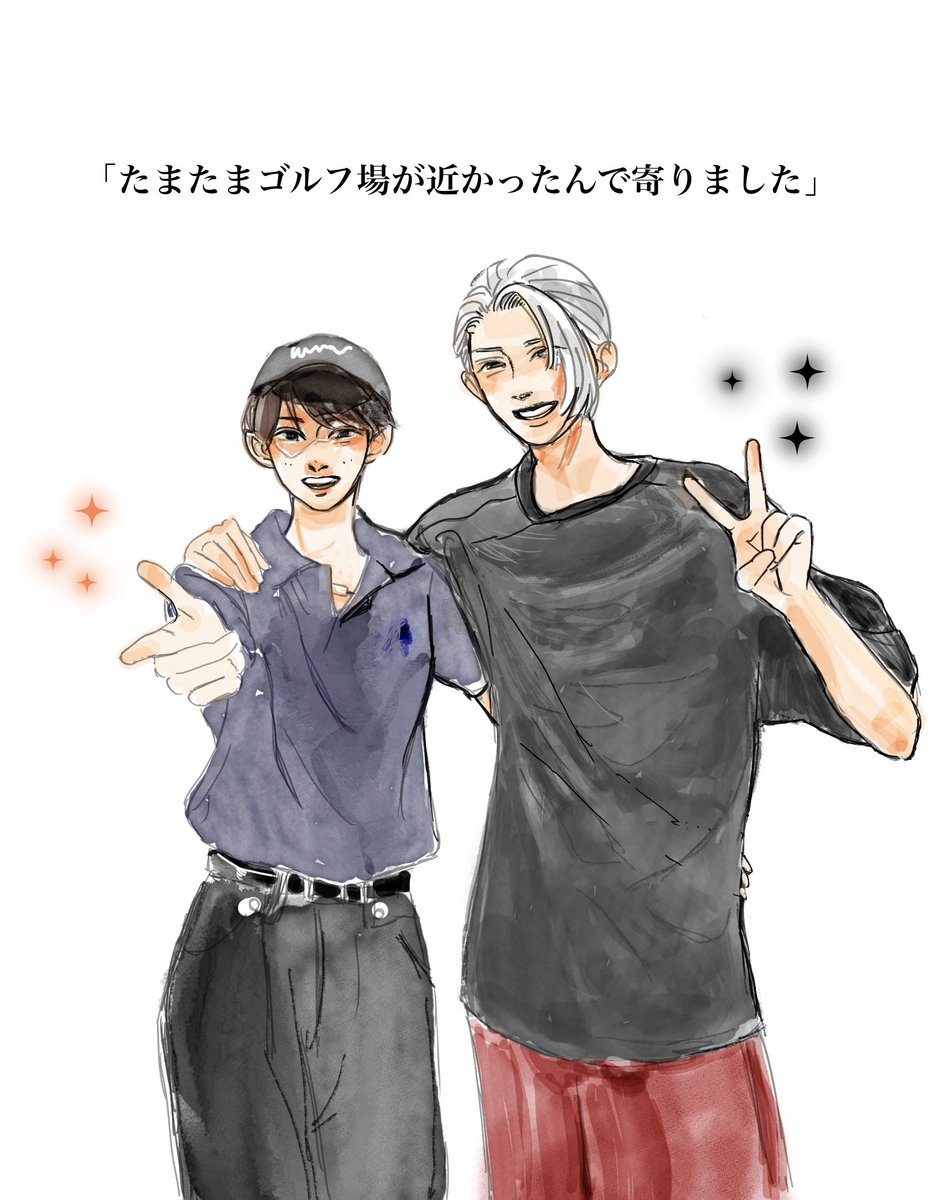 harapecoaoi's tweet photo. そっかぁ🖤🧡 https://t.co/W1lPiPNzLj