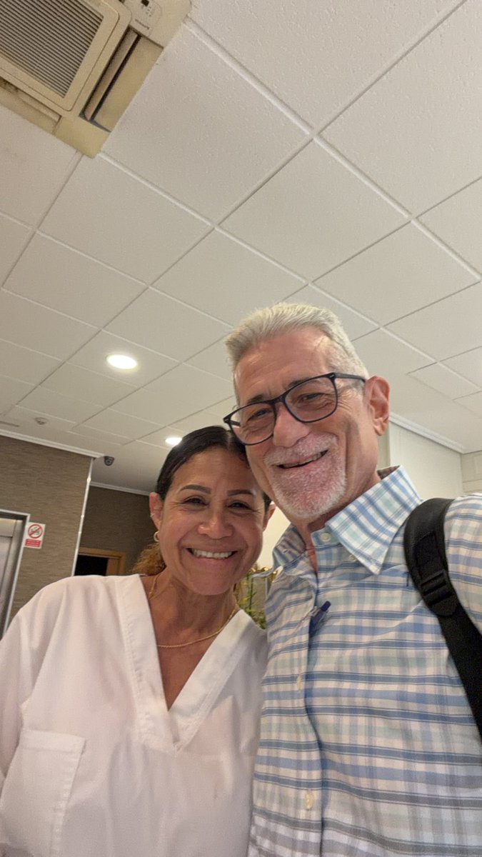 AmericoDeGrazia's tweet photo. Los venezolanos nos reconocemos en el destierro. Tivaire Upata, Andrés Barquisimeto, María Ccs, Bety San Félix. El chavismo dejó una gigantesca deuda social al echar a 9millones de compatriotas fuera del país. Ahora nos corresponde darles representatividad. @GuayanaLibre21 https://t.co/EZnNRZTeGo