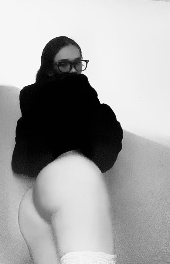 ing_x67's tweet photo. 🥺🍑 #แก่งคอย #สระบุรี #สระบุรีในเมือง #สาวสอง https://t.co/zGxs9IJFRr
