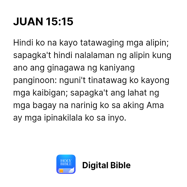 Campit12345's tweet photo. Sins Against the Holy Spirit
#PureDoctrinesOfChrist
#GlobalPrayerForHumanity https://t.co/ikjFdWIVBU