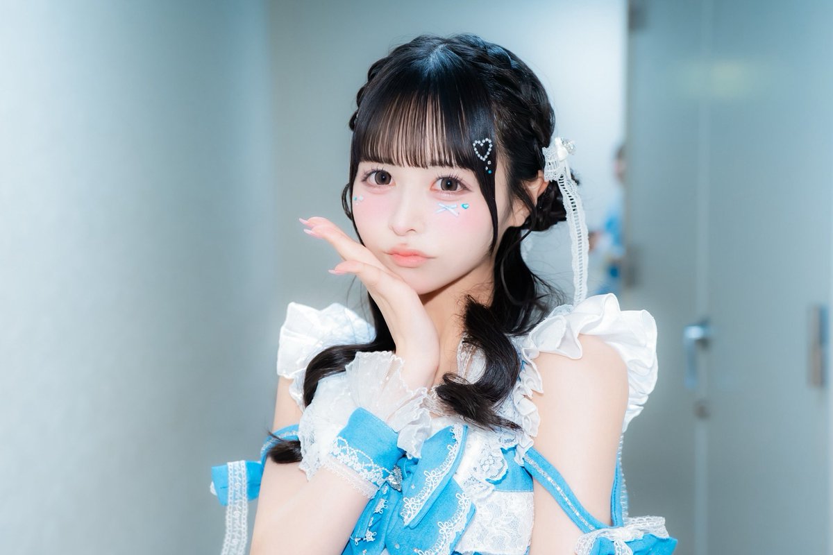 宮代ゆき【MEGAFON】 (@MEGAFON_yuki) / Highlights / X