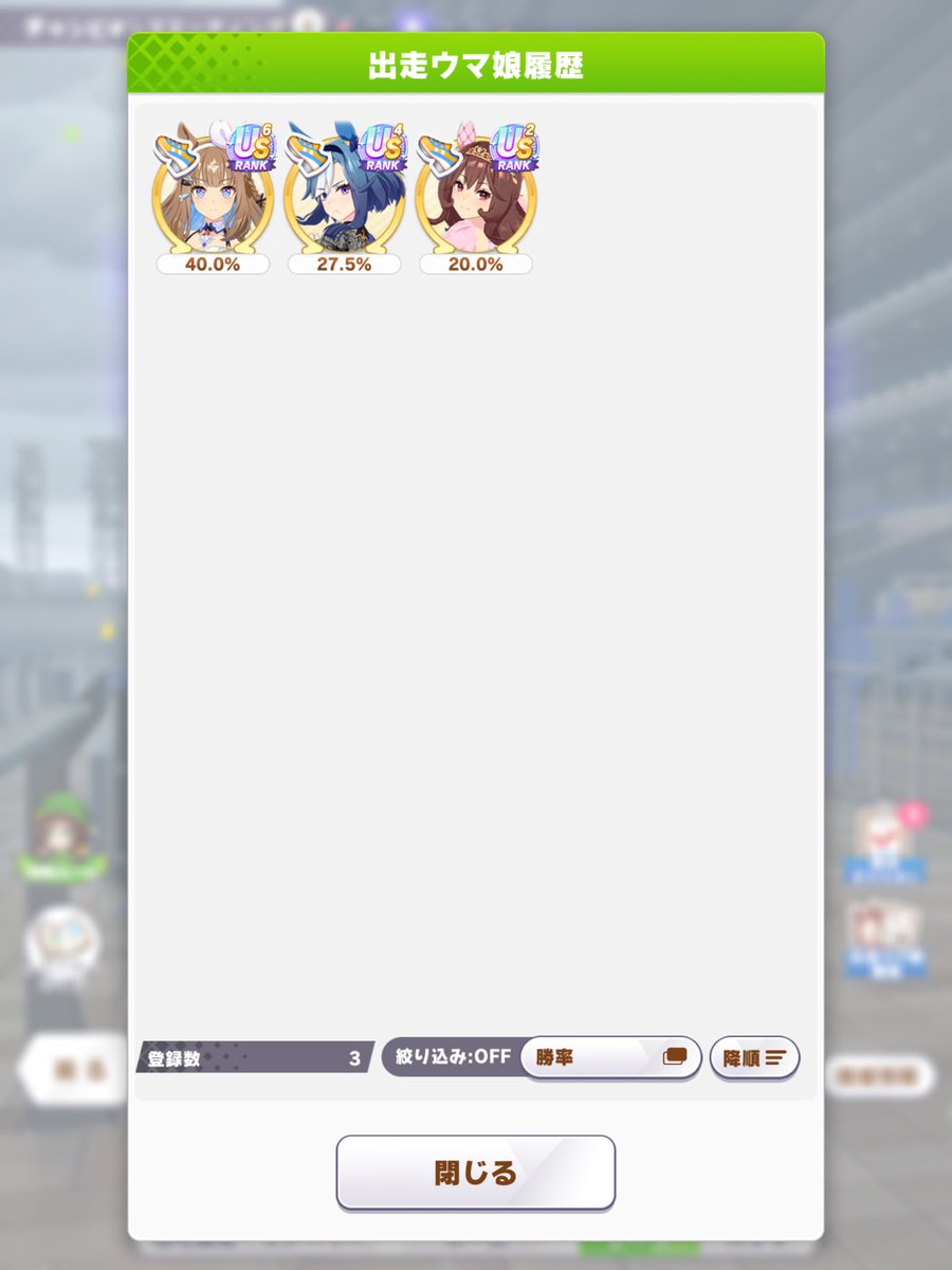 moblez41's tweet photo. みんなようやっとるがやっぱアモアイゲー https://t.co/TjHQJWGQG4