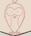 on99hero's tweet photo. @Nalcyon_Art @emzombless @Snowowl_tina 這個嗎 https://t.co/nK8eCE7jEC