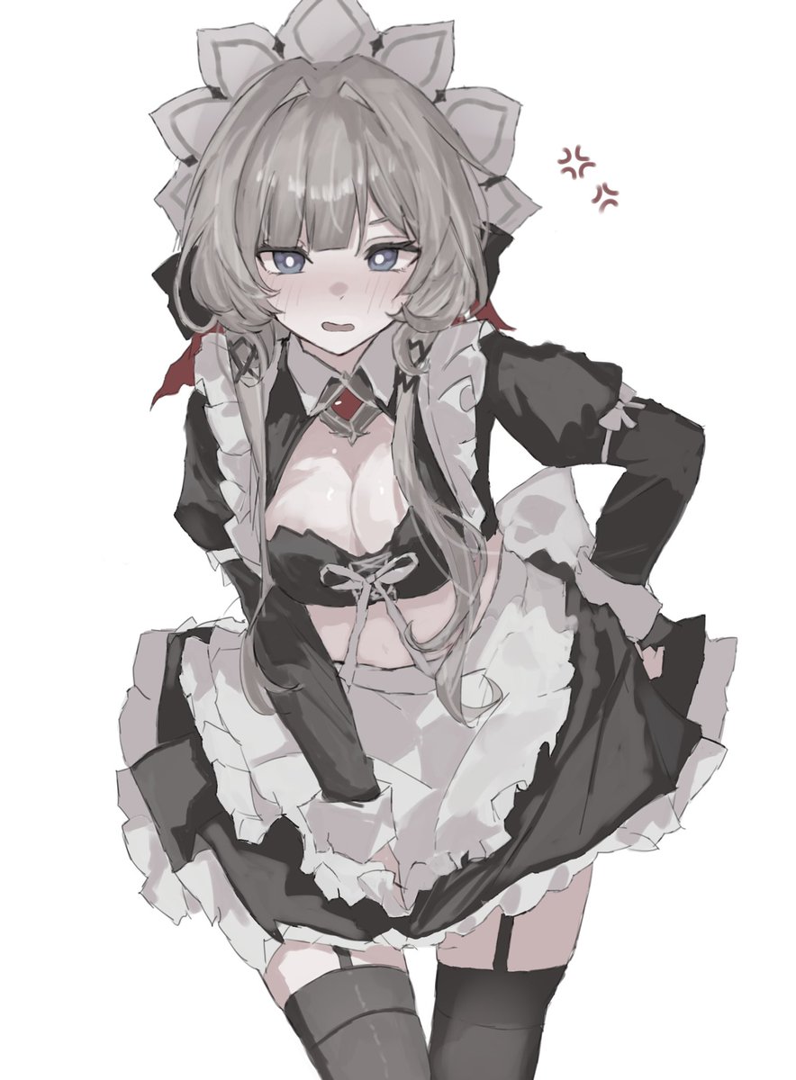 8888_mugen's tweet photo. https://t.co/pJXCrl9G0x
