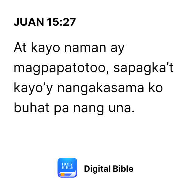 Campit12345's tweet photo. Sins Against the Holy Spirit
#PureDoctrinesOfChrist
#GlobalPrayerForHumanity https://t.co/2VUj6yMz04