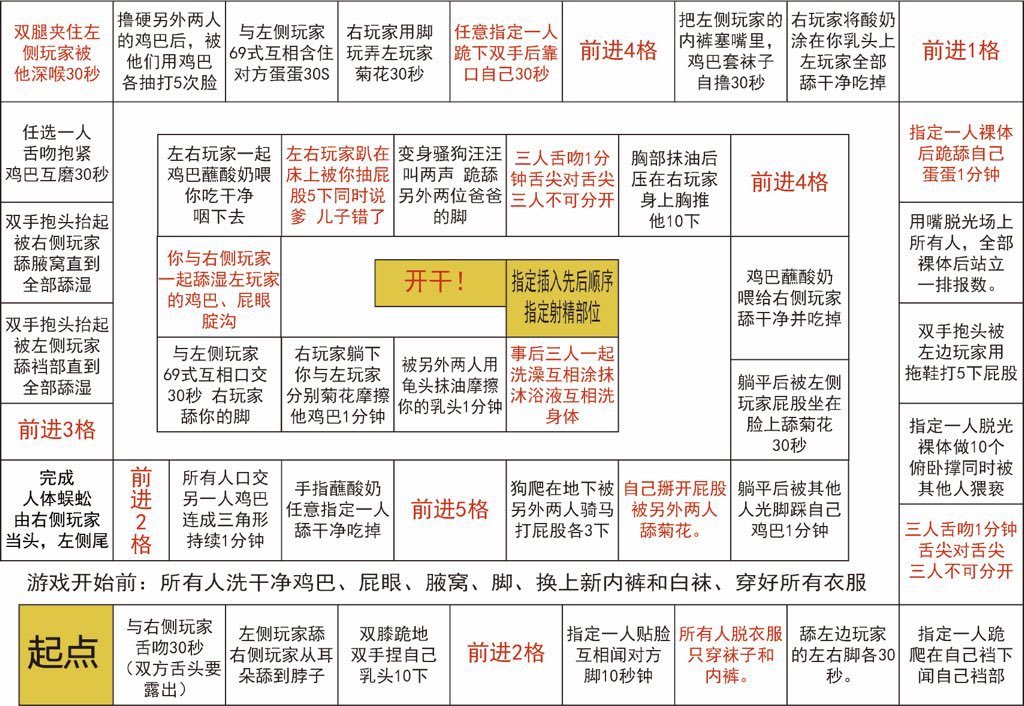 colaww2's tweet photo. 想玩飞行棋，有组���的吗？ https://t.co/ZpE4R9MSS7