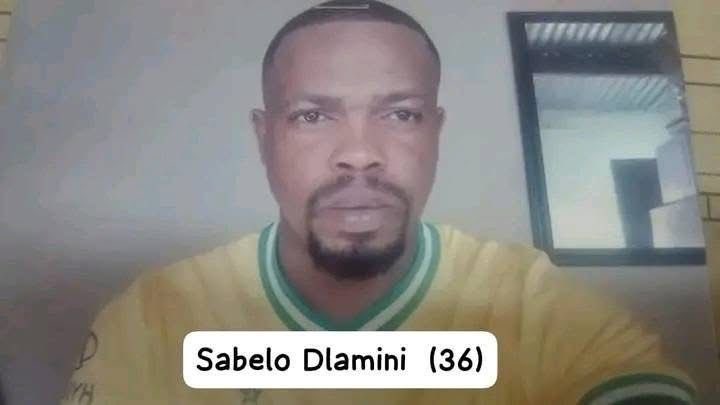 BennieSonamzi's tweet photo. He is still missing, please repost until he is found https://t.co/cHj1rwYMuv