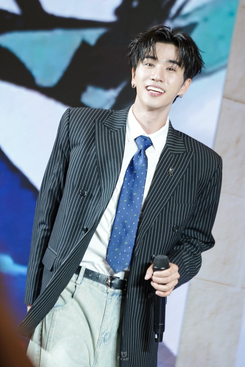 ¢αттуシ นี่พี่แมว ⋆🐾° tweet media