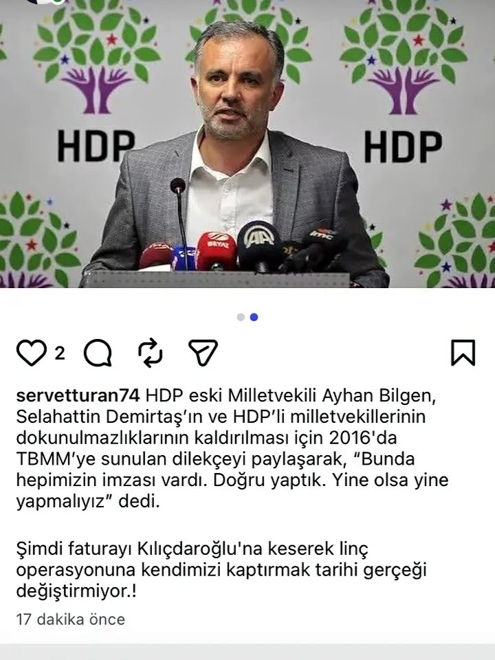 SivasliGul's tweet photo. El insaf vede vicdan https://t.co/k7iNjkhZfT