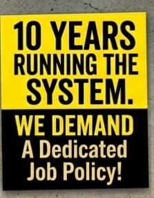 trainer_786's tweet photo. @JKVTWA @OmarAbdullah @CM_JnK @sakinaitoo @tanvirsadiq @SchoolEdujkut @JKSamagra @YNCJK @sanjayjavin @DrVeeri @Majeedlarmi #JusticeForVocationalTrainers https://t.co/aXuXQHYHAB