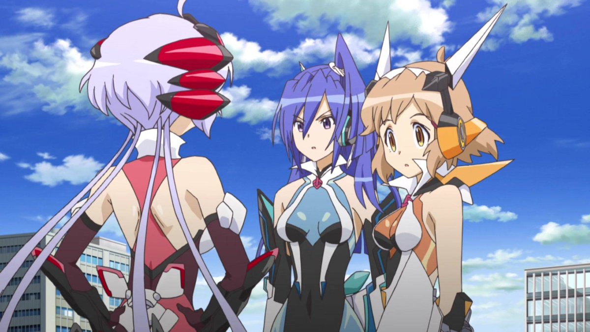 GarbagecanMeta's tweet photo. symphogear happened https://t.co/8ctI2eHcDT