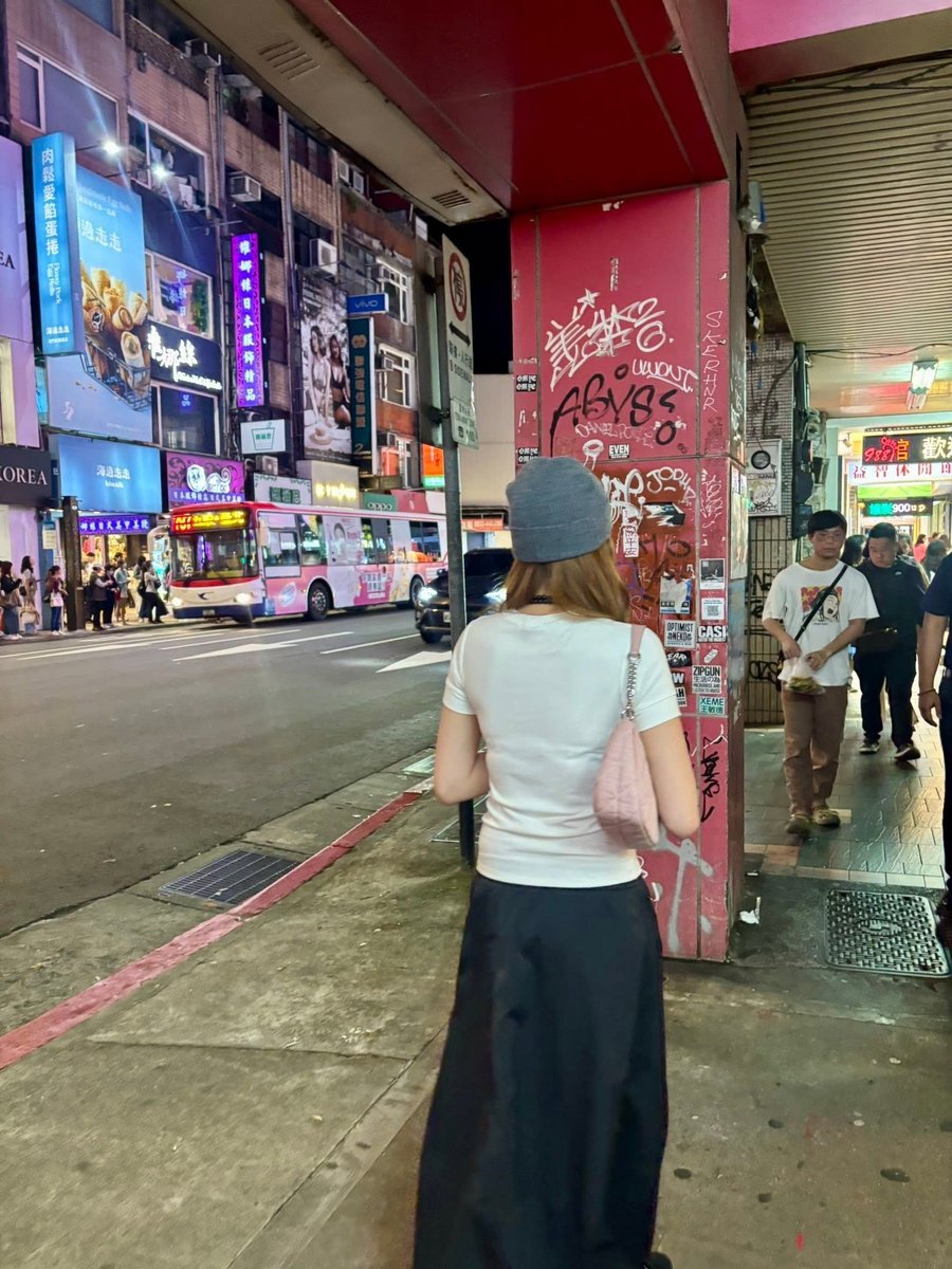 aiahcooks's tweet photo. the kind of stacey updates na nakukuha ni aiah from her mother in law kimi #lamangangbaliw https://t.co/ntIXwUIz8q
