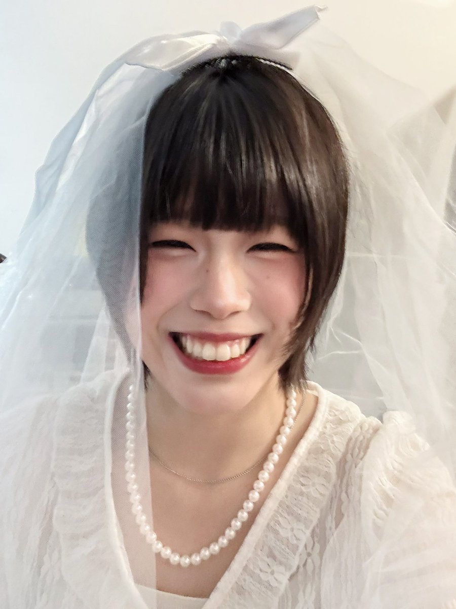 RipoO_kouteca5's tweet photo. ド笑顔の写真あった💡 https://t.co/iYLPRyoSiY