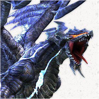 eto_1013's tweet photo. 懐かしいモンスターを見たのでお気にモンスター公開 https://t.co/bCZrw6GT1y
