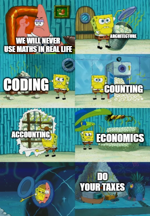 Math_files's tweet photo. https://t.co/AI6uDDdxzU