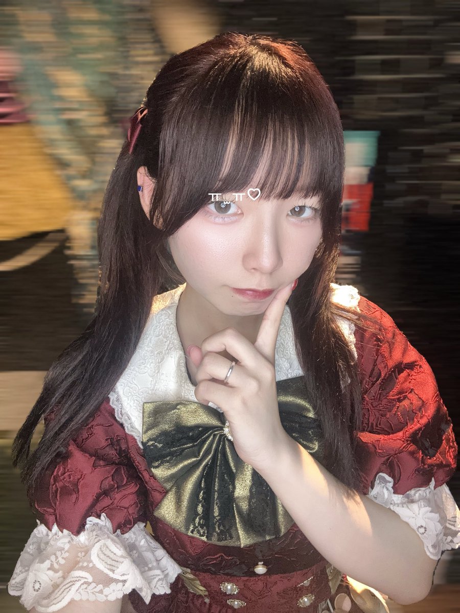 ぽんちゃん🥃🤌7/3生誕🆘 (@tmg_ponchaan) / Posts / X