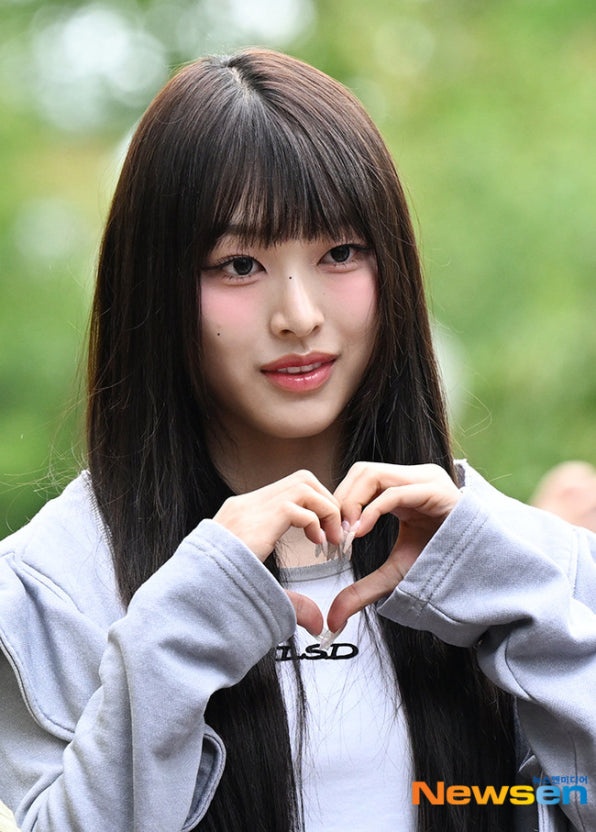1ne_caffe's tweet photo. 리센느 미나미 사주

⬇️전체 글 보기⬇️
https://t.co/BXlAv0GqsP

#리센느 #RESCENE #리센느미나미 #미나미 #MINAMI #리센느사주 #사주 #사주팔자 #사주상담 #인터넷사주 #아이돌사주 #임수일주 #임술일주 #백호살 #괴강살 https://t.co/29NQQ1wWCp