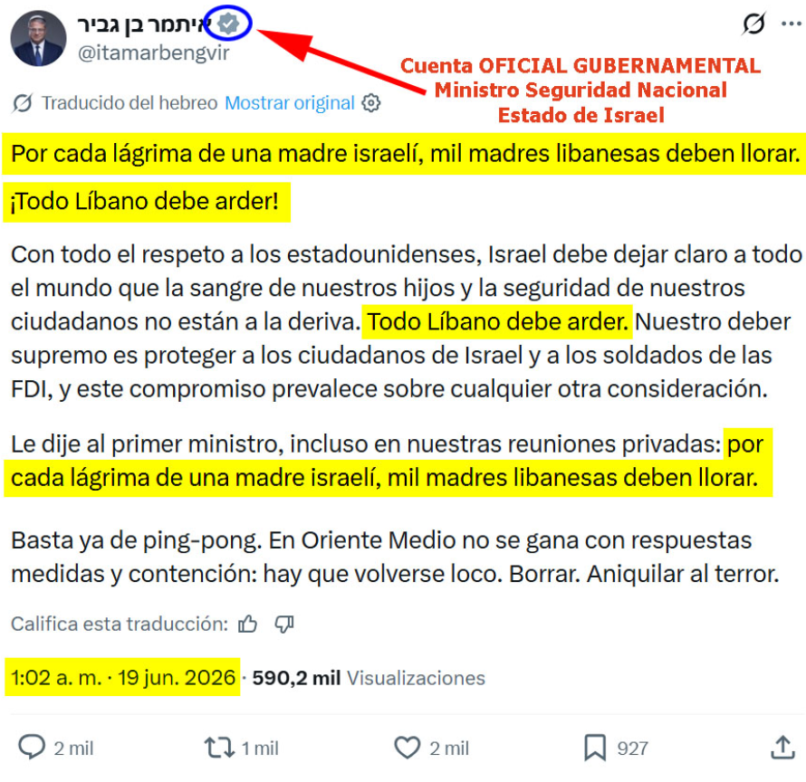 Cristian Rodrigo Iturralde tweet media